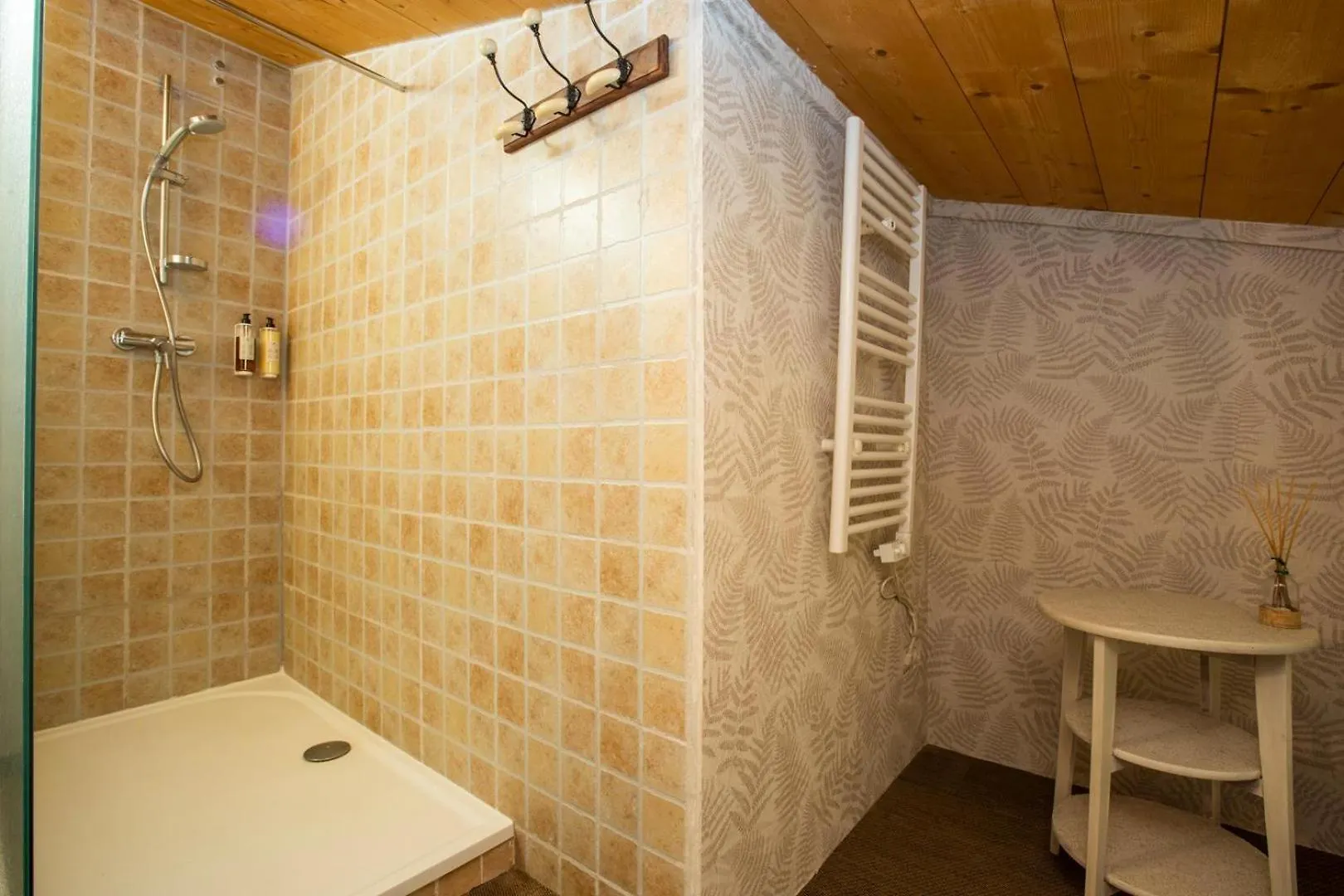 Hotel Boutique Niu De Sol - Designed For Adults Palau Saverdera