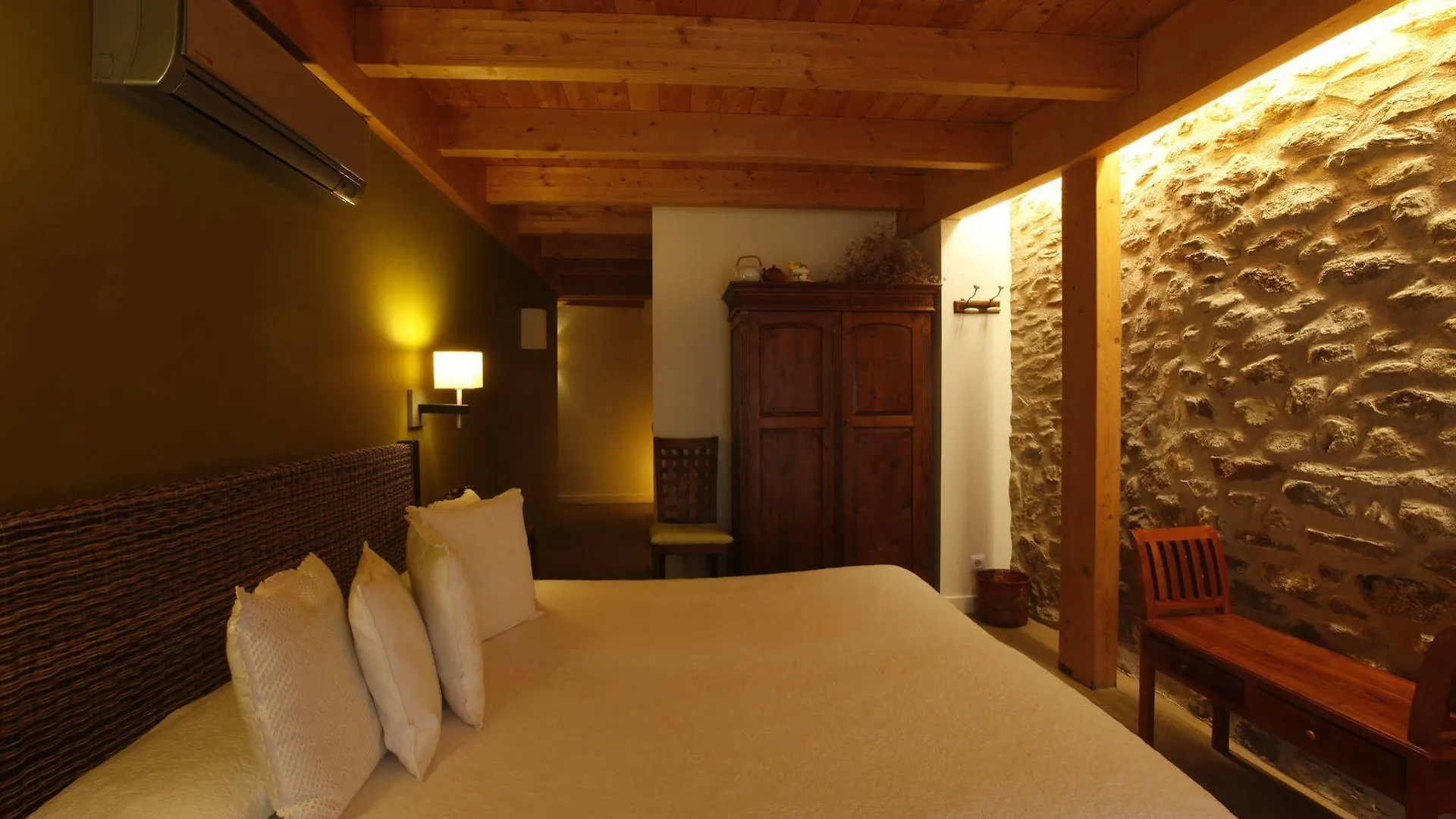 Palau Saverdera Hotel Boutique Niu De Sol - Designed For Adults Palau Saverdera