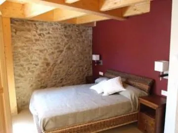 Hotel Boutique Niu De Sol - Designed For Adults Palau Saverdera