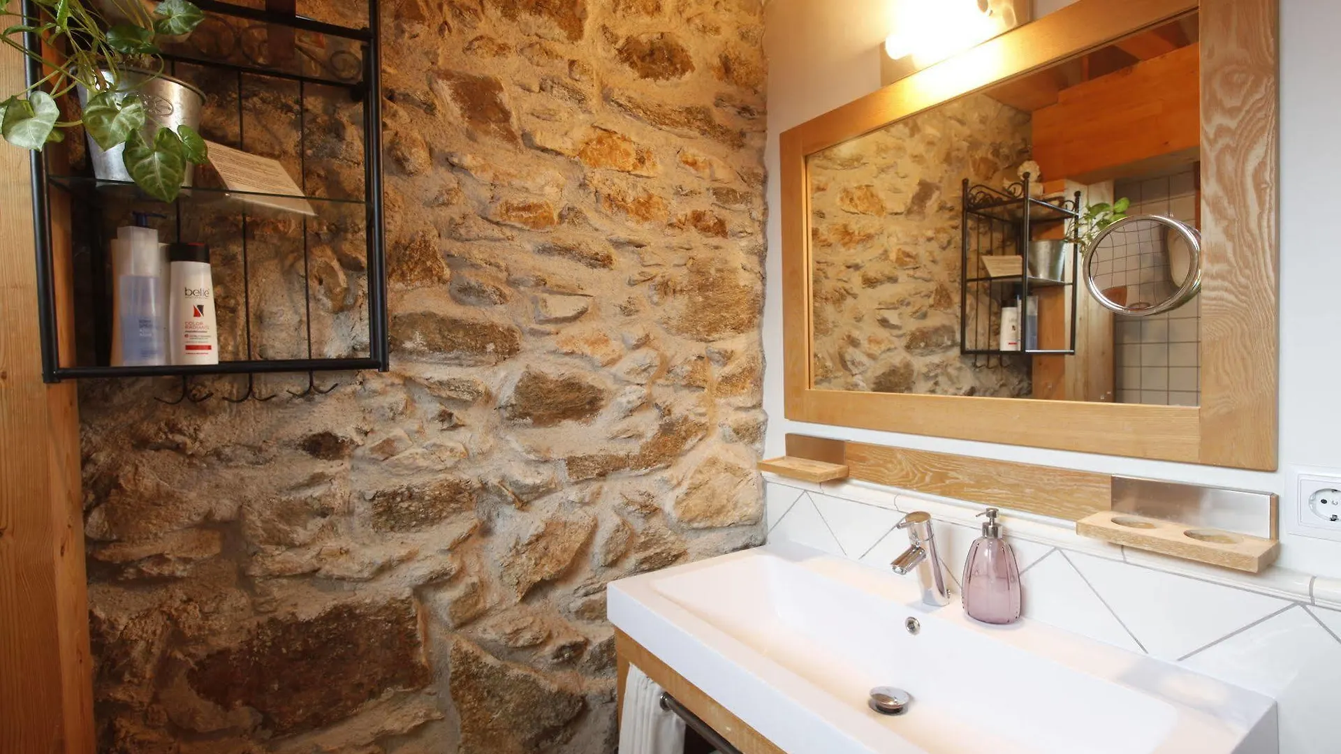 Hotel Boutique Niu De Sol - Designed For Adults Palau Saverdera