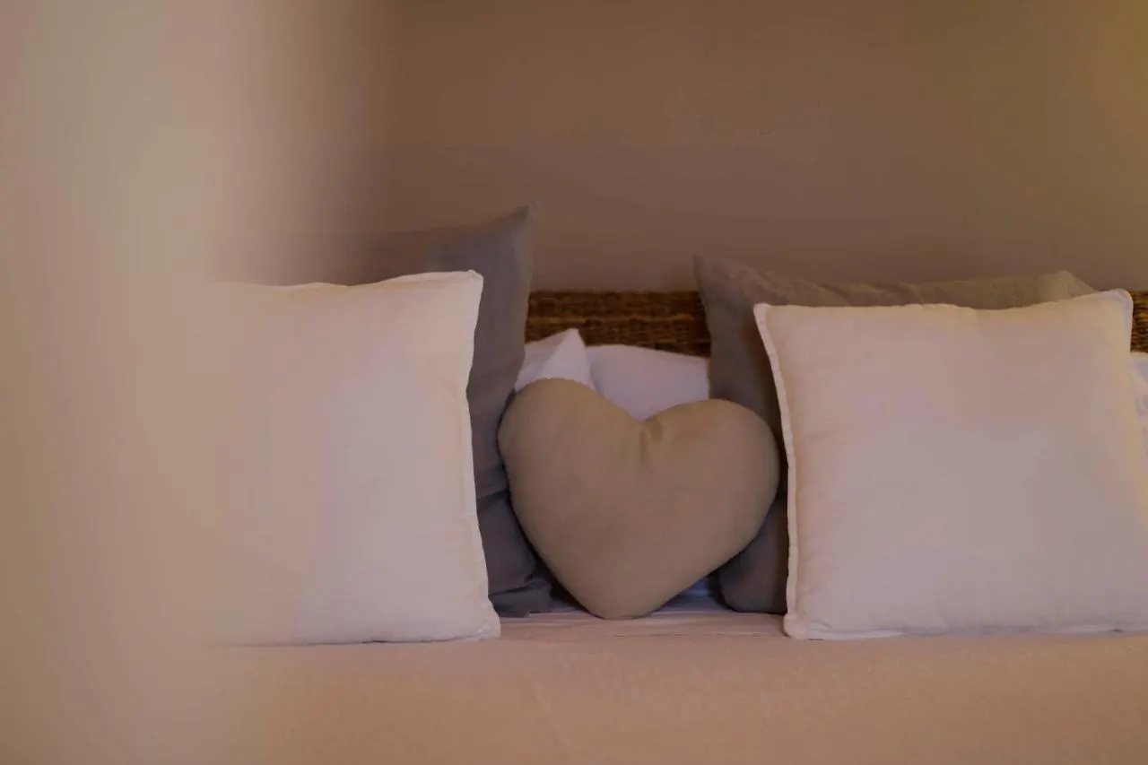 Hotel Boutique Niu De Sol - Designed For Adults Palau Saverdera 3*,  Spain