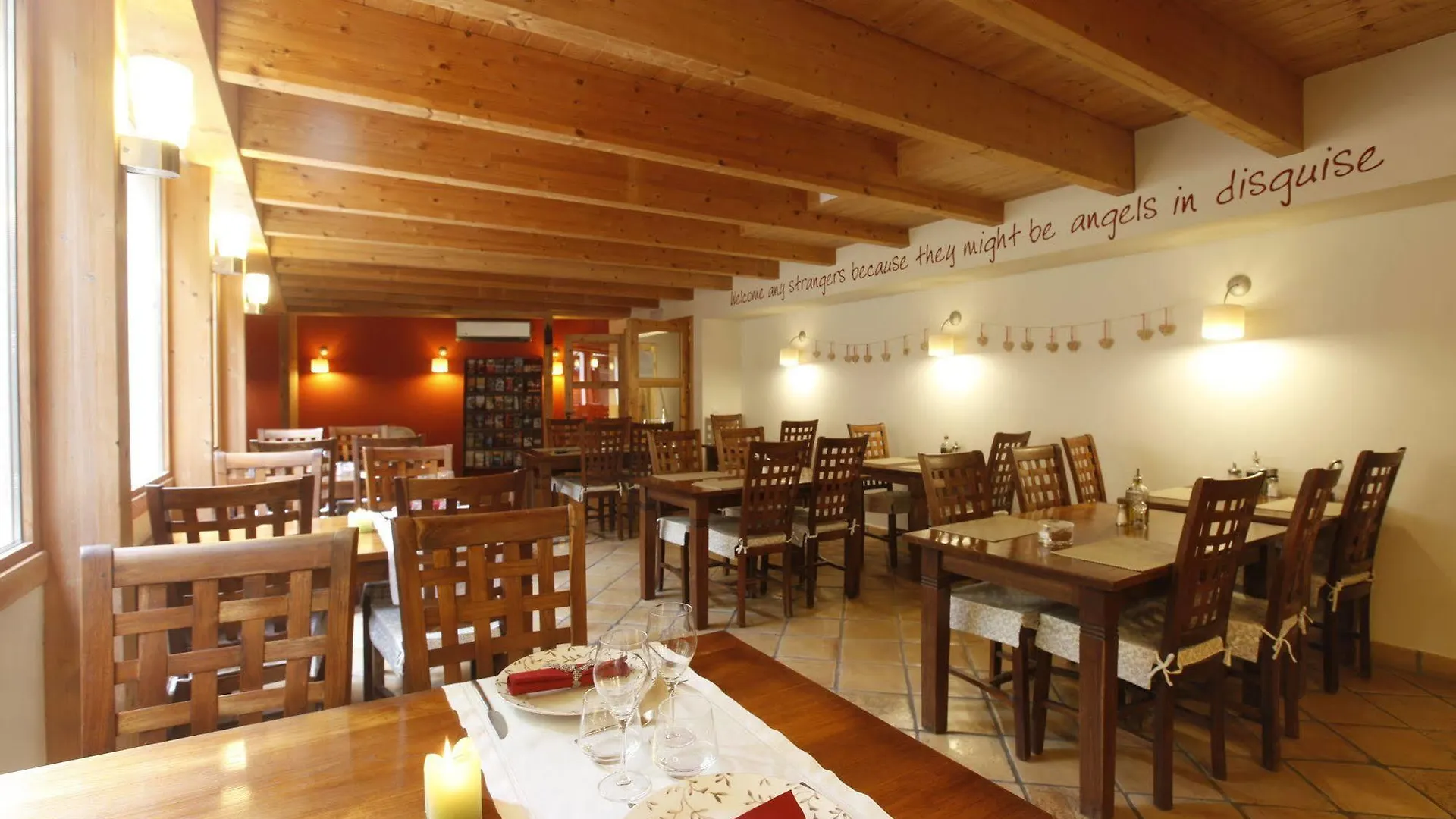 Hotel Boutique Niu De Sol - Designed For Adults Palau Saverdera 3*,  Spain